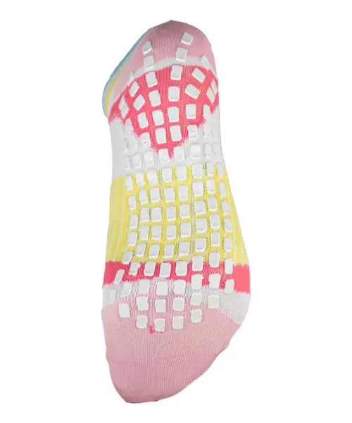 D_NQ_NP_2X_944717-MLA70325745990_072023-F.webp Medias Sox Antideslizate Pilates/Yoga (DA270C)
