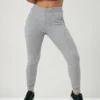 D_NQ_NP_2X_944922-MLA84138047476_052025-F.webp Pantalon Mujer Rus Mila (22042)