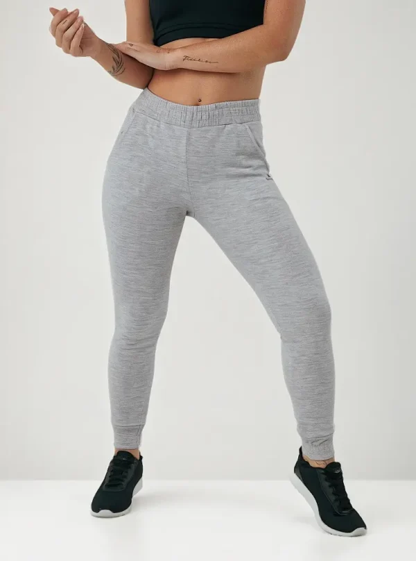 D_NQ_NP_2X_944922-MLA84138047476_052025-F.webp Pantalon Mujer Rus Mila (22042)