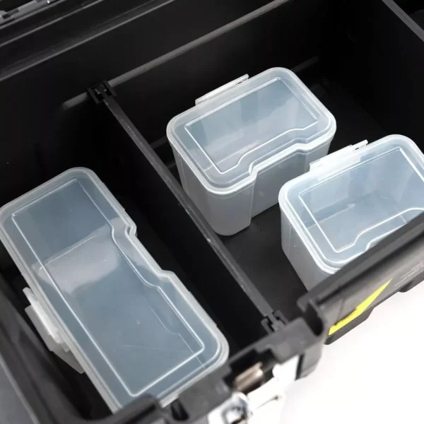 D_NQ_NP_2X_944932-MLA49040911195_022022-F.webp CAJA DE HERRAMIENTAS 17″ PLASTICA CHPM17 BAROVO