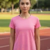 D_NQ_NP_2X_945205-MLA98243030159_112025-F.webp Remera Mujer JRY Kate (32038)