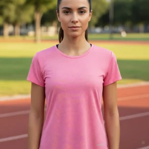 D_NQ_NP_2X_945205-MLA98243030159_112025-F.webp Remera Mujer JRY Kate (32038)