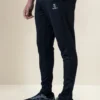 D_NQ_NP_2X_946871-MLA84435936445_052025-F.webp Pantalon Hombre DPR Gael (48017)