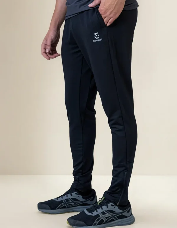 D_NQ_NP_2X_946871-MLA84435936445_052025-F.webp Pantalon Hombre DPR Gael (48017)