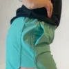 Short Mujer Mia (16049)