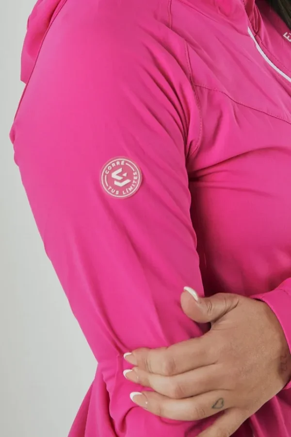 D_NQ_NP_2X_948057-MLA72596703737_102023-F.webp Campera Mujer Keten Eliza (35036)