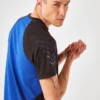 D_NQ_NP_2X_952956-MLA73149408253_112023-F.webp Remera Hombre Set Pablo (43061)