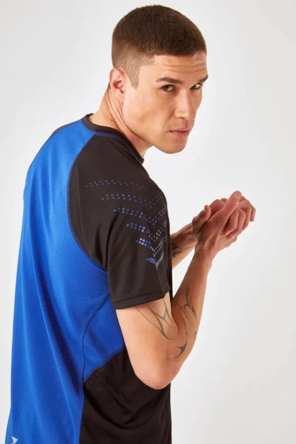 D_NQ_NP_2X_952956-MLA73149408253_112023-F.webp Remera Hombre Set Pablo (43061)