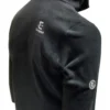 D_NQ_NP_2X_953841-MLA50018268212_052022-F.webp Campera Doble Polar Payo (Negra)