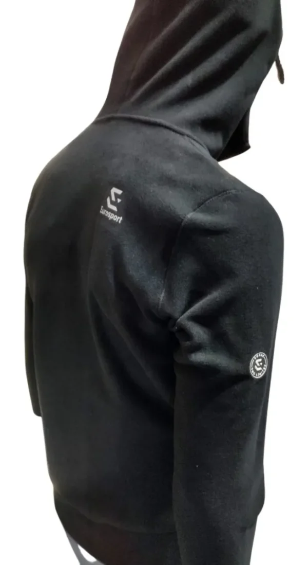 D_NQ_NP_2X_953841-MLA50018268212_052022-F.webp Campera Doble Polar Payo (Negra)