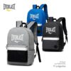 D_NQ_NP_2X_955976-MLA54958269233_042023-F.jpg Mochila Everlast (21490)