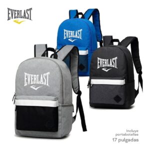 D_NQ_NP_2X_955976-MLA54958269233_042023-F.jpg Mochila Everlast (21490)