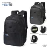 D_NQ_NP_2X_959070-MLA71828368490_092023-F.webp Mochila Travel Tech (51263)