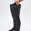 D_NQ_NP_2X_961708-MLA50253461471_062022-F.webp Pantalon Hombre DPR Jonas (48012)