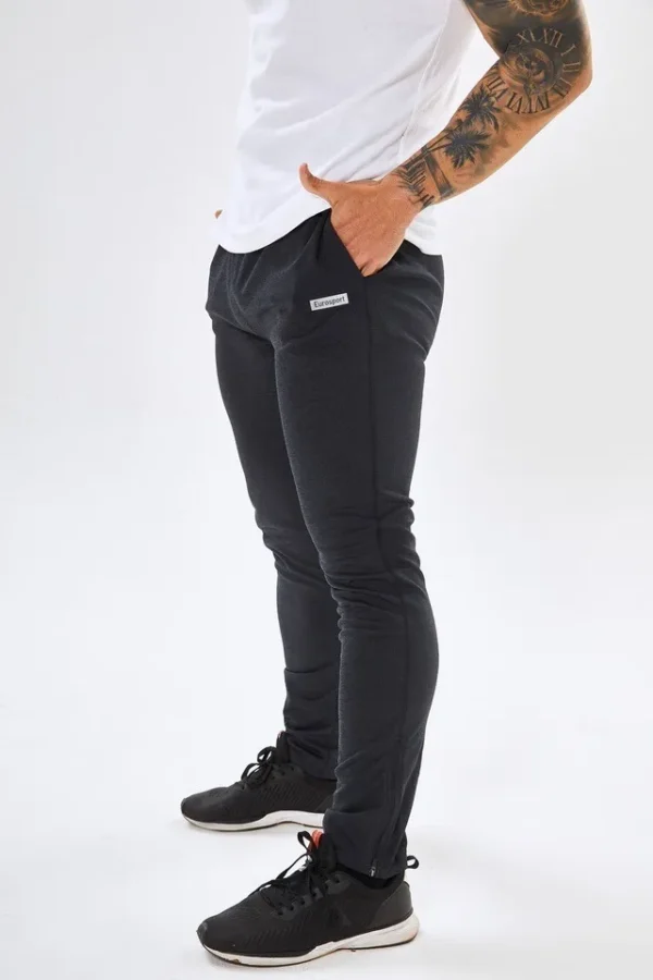 D_NQ_NP_2X_961708-MLA50253461471_062022-F.webp Pantalon Hombre DPR Jonas (48012)