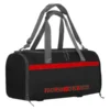 Bolso Everlast (15204)