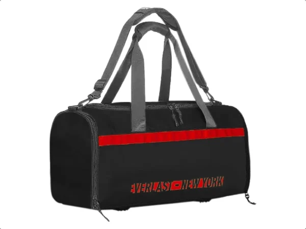 Bolso Everlast (15204)