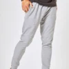D_NQ_NP_2X_969068-MLA50253824493_062022-F.webp Pantalon Hombre RUS Joe (48013)