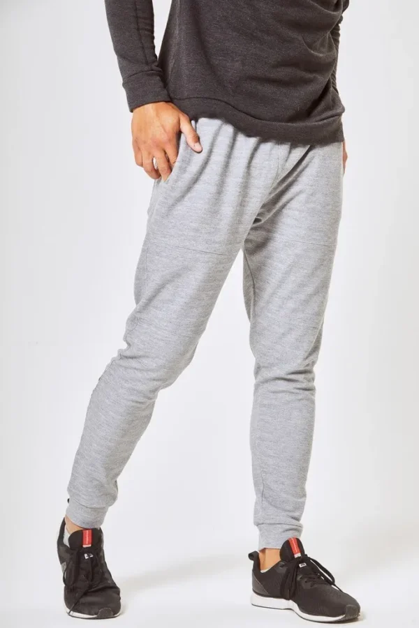 D_NQ_NP_2X_969068-MLA50253824493_062022-F.webp Pantalon Hombre RUS Joe (48013)
