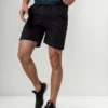 Short Hombre Keten Horus (45015)