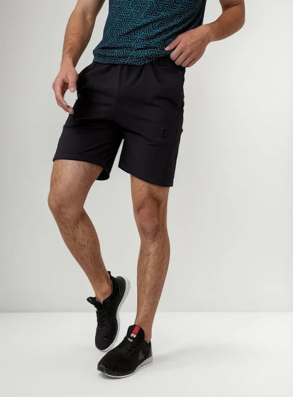 Short Hombre Keten Horus (45015)
