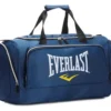 Bolso Everlast (14908)