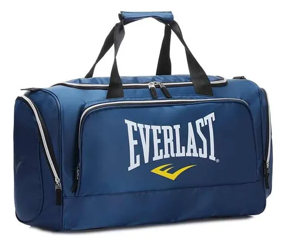 Bolso Everlast (14908)