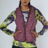 D_NQ_NP_2X_971802-MLA54972550414_042023-F.webp Chaleco Mujer Puffer Anto (39002)