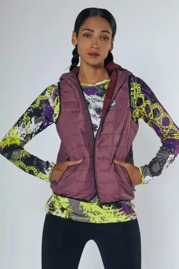 D_NQ_NP_2X_971802-MLA54972550414_042023-F.webp Chaleco Mujer Puffer Anto (39002)