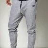 D_NQ_NP_2X_972415-MLA84060692326_052025-F.webp Pantalon Hombre JRYD Gonzalo (48011)