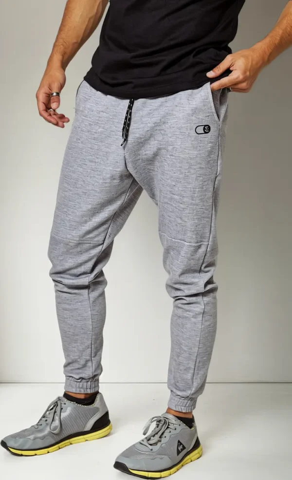 D_NQ_NP_2X_972415-MLA84060692326_052025-F.webp Pantalon Hombre JRYD Gonzalo (48011)