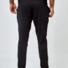 Pantalon Hombre DPR Sesa (48006)