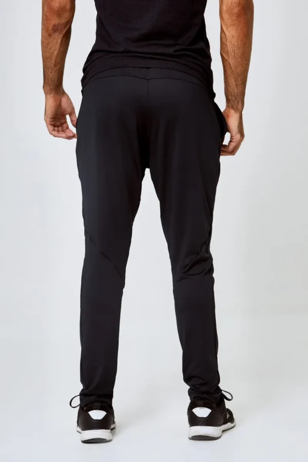 Pantalon Hombre DPR Sesa (48006)