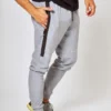 D_NQ_NP_2X_973547-MLA76004886053_042024-F.webp Pantalon Hombre JRYD Gonzalo (48011)