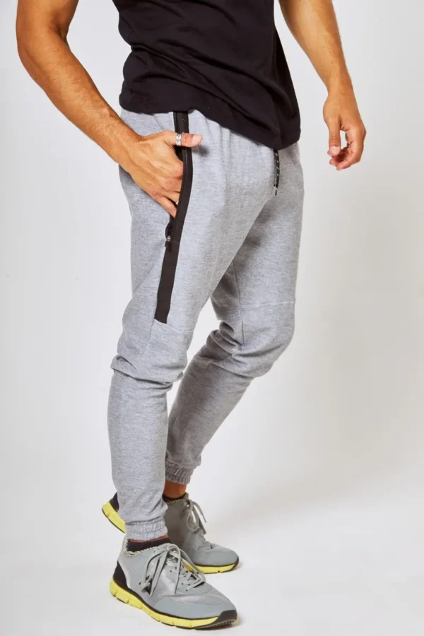 D_NQ_NP_2X_973547-MLA76004886053_042024-F.webp Pantalon Hombre JRYD Gonzalo (48011)