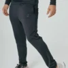 Pantalon Hombre DPR Sesa (48006)