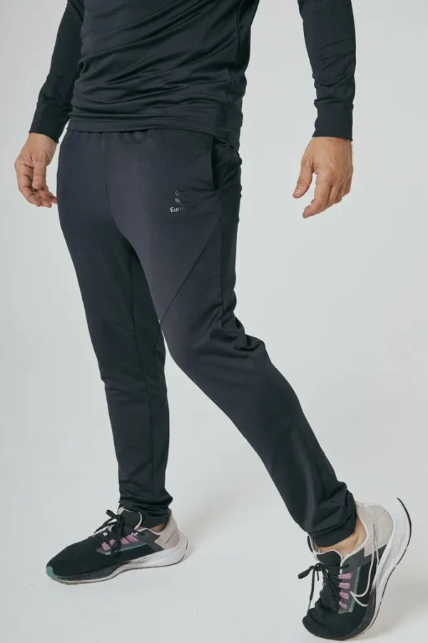 Pantalon Hombre DPR Sesa (48006)