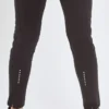 Pantalon Mujuer Rus Aquila (22038)