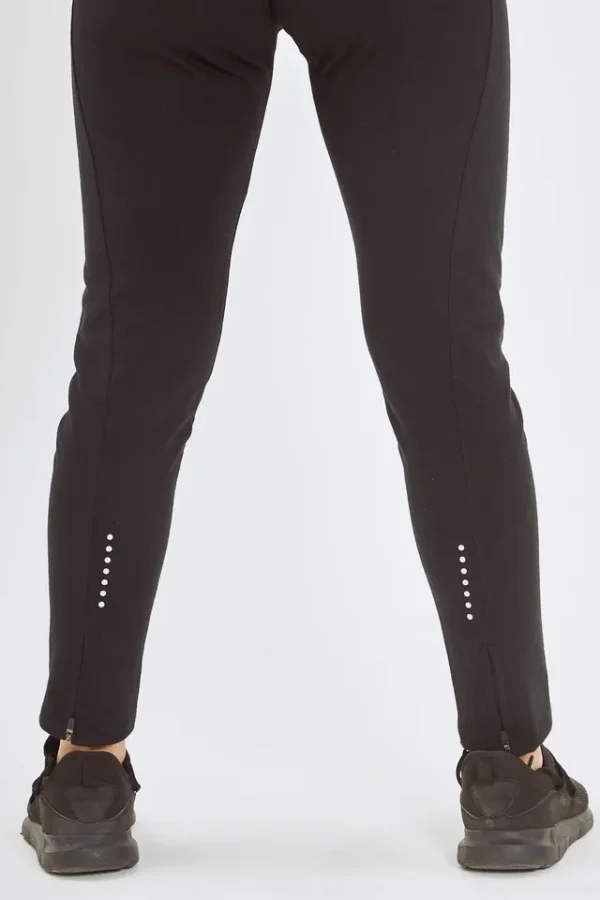 Pantalon Mujuer Rus Aquila (22038)