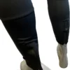 D_NQ_NP_2X_975135-MLA79544543229_092024-F.webp Pantalon Hombre DPR Gael (48017)