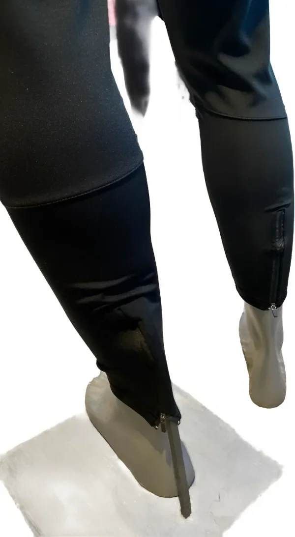 D_NQ_NP_2X_975135-MLA79544543229_092024-F.webp Pantalon Hombre DPR Gael (48017)