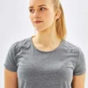 D_NQ_NP_2X_975389-MLA51050148404_082022-F.webp Remera Mujer JRY Agustina (32061)
