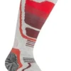 Medias Sox THERMICAL (TE70A)