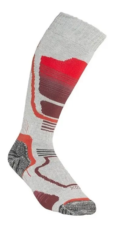 Medias Sox THERMICAL (TE70A)
