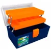 D_NQ_NP_2X_986234-MLU72717827258_112023-F.webp Caja de Pesca Barracuda Grande 2 Bandejas