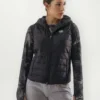D_NQ_NP_2X_987882-MLA85625357770_062025-F.webp Chaleco Mujer Puffer Anto (39002)