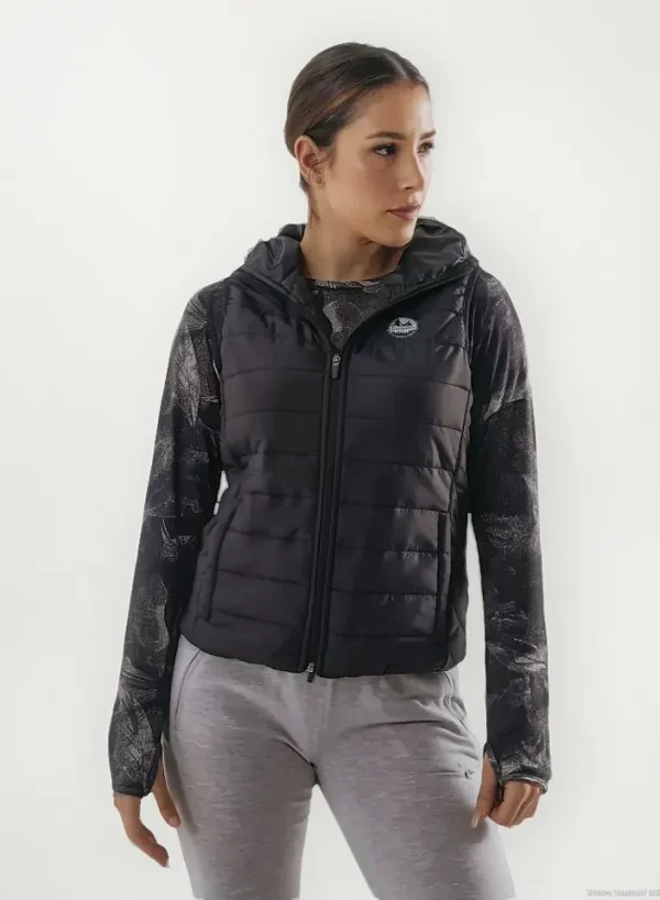 D_NQ_NP_2X_987882-MLA85625357770_062025-F.webp Chaleco Mujer Puffer Anto (39002)