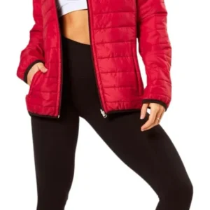 D_NQ_NP_2X_989038-MLA69572603980_052023-F.webp Campera Mujer Puffer Salome (35038)