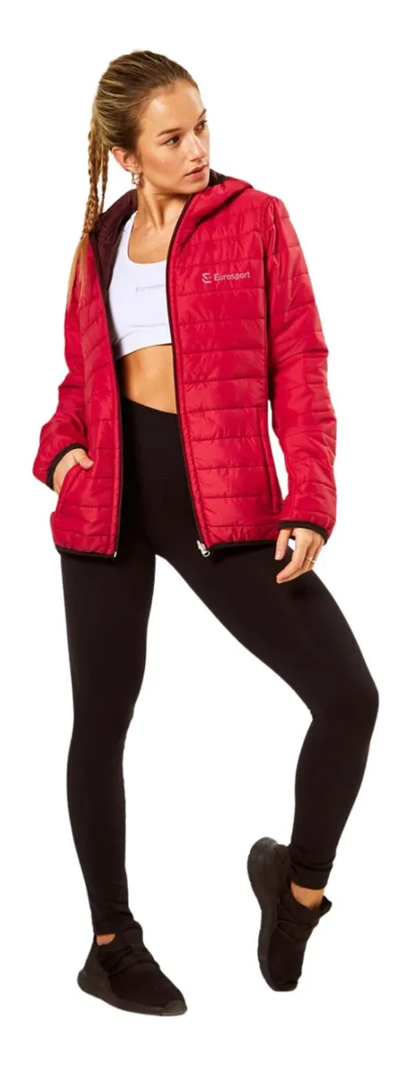 D_NQ_NP_2X_989038-MLA69572603980_052023-F.webp Campera Mujer Puffer Salome (35038)
