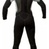 D_NQ_NP_2X_989280-MLA31621760915_072019-F.webp Traje de Neoprene 43 mm Largo Ultimo Talle L